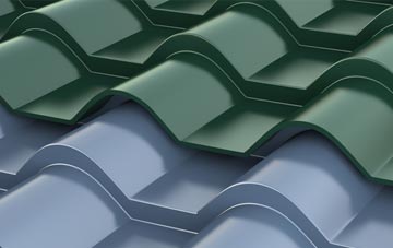 who should consider Kingsheanton plastic roofs