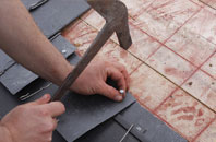 free Kingsheanton garage roof repair quotes
