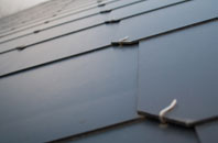 free Kingsheanton slate tile quotes