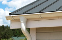 Kingsheanton soffits